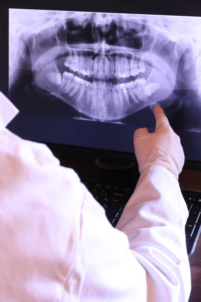 Best Emergency Orthodontic Services in University Heights, OH