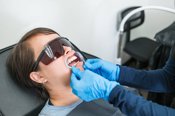 Best After-Hours Dental Trauma Care in University Heights, OH