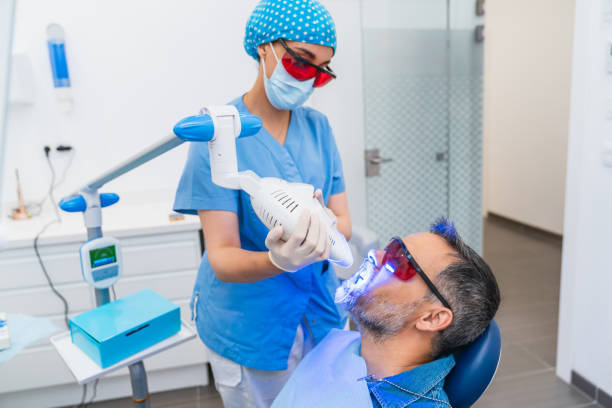 Best Same-Day Emergency Dental Services in University Heights, OH